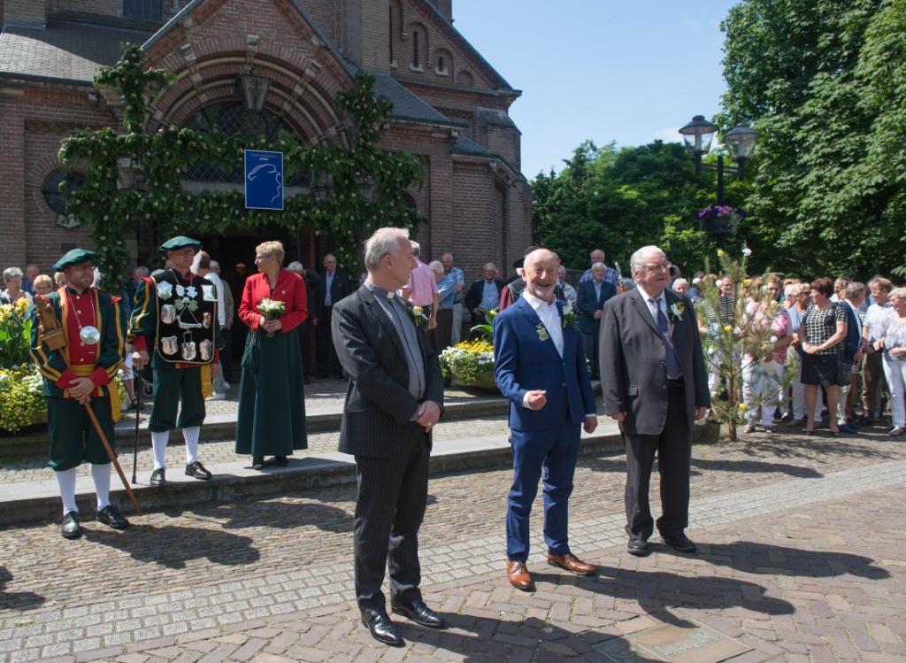 Jubileum pastoor-49.jpg